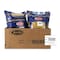 Barilla Barilla Gemelli 160 oz. Bag, PK2 1000440090 - alternate 2